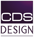 Logo CDS Design
